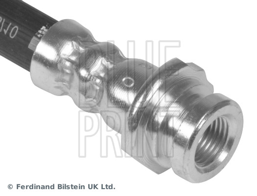Brake Hose - ADN153190 BLUE PRINT
