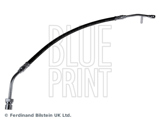 Brake Hose - ADN153192 BLUE PRINT