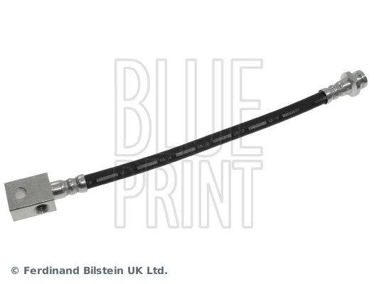 Flessibile del freno - ADN153195 BLUE PRINT