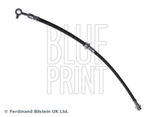 stabdžių žarnelė - ADN153196 BLUE PRINT