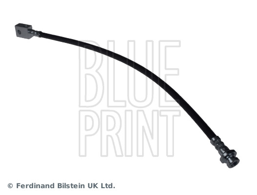 stabdžių žarnelė - ADN153201 BLUE PRINT
