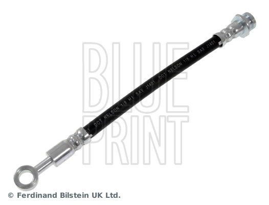 Brake Hose - ADN153220 BLUE PRINT