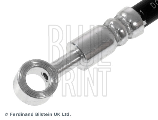 Brake Hose - ADN153220 BLUE PRINT