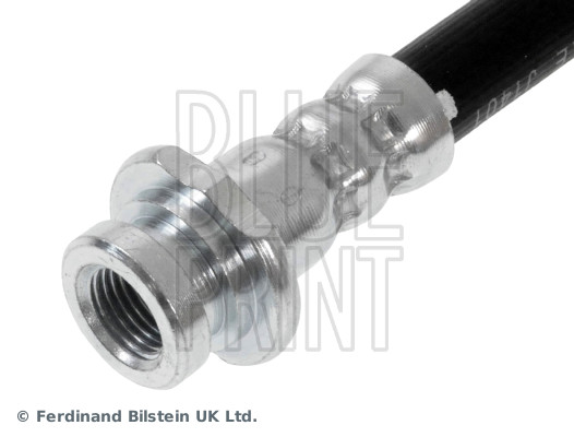 Brake Hose - ADN153220 BLUE PRINT