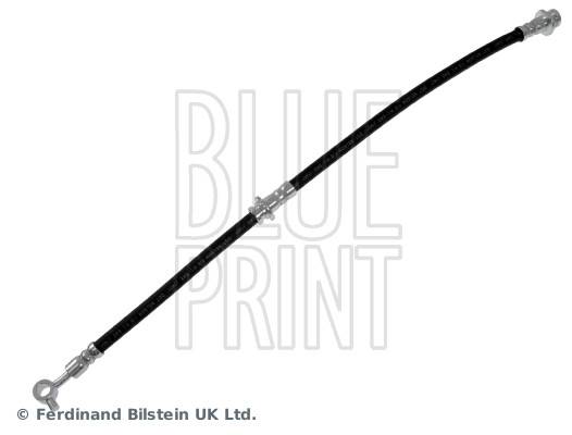 Flessibile del freno - ADN153221 BLUE PRINT