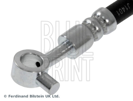 Brake Hose - ADN153221 BLUE PRINT
