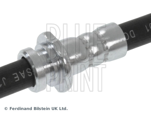 Brake Hose - ADN153221 BLUE PRINT