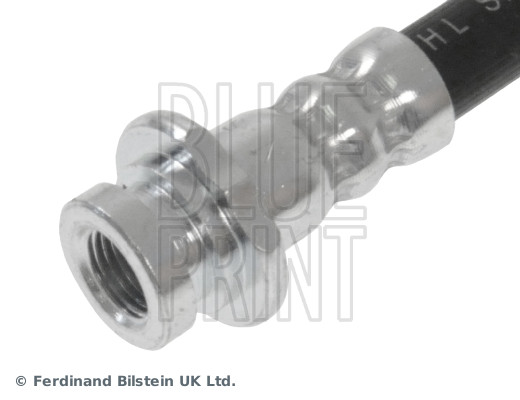 Brake Hose - ADN153221 BLUE PRINT