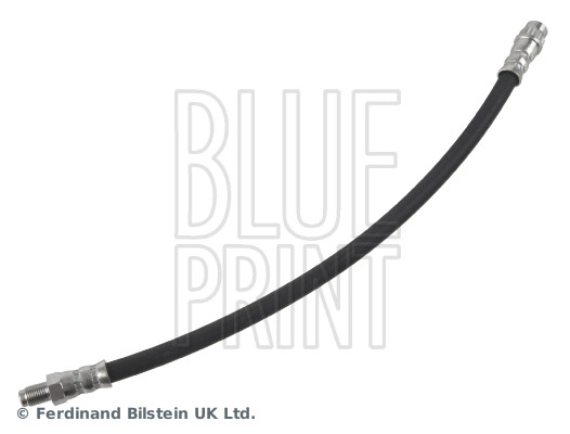 Flessibile del freno - ADN153227 BLUE PRINT