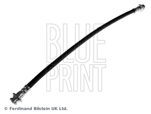 Brake Hose - ADN153231 BLUE PRINT