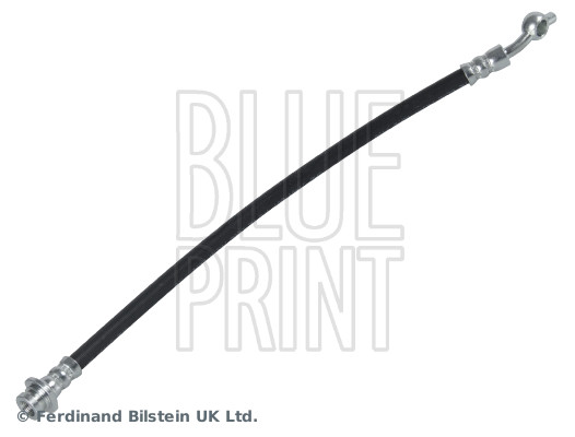 Flessibile del freno - ADN153232 BLUE PRINT