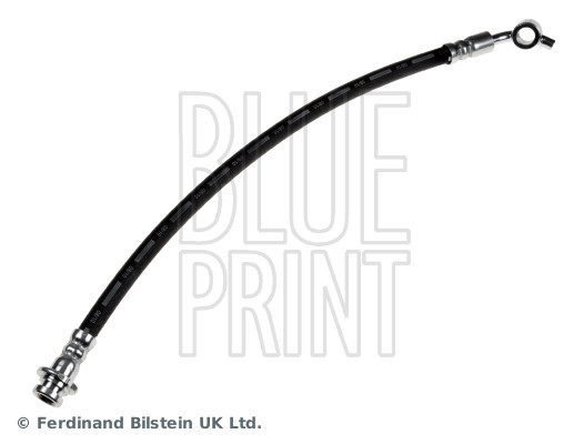 Brake Hose - ADN153233 BLUE PRINT
