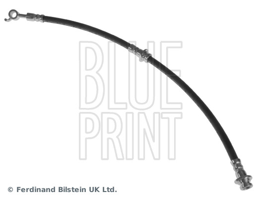 Flessibile del freno - ADN153241 BLUE PRINT