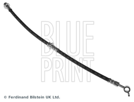stabdžių žarnelė - ADN153242 BLUE PRINT