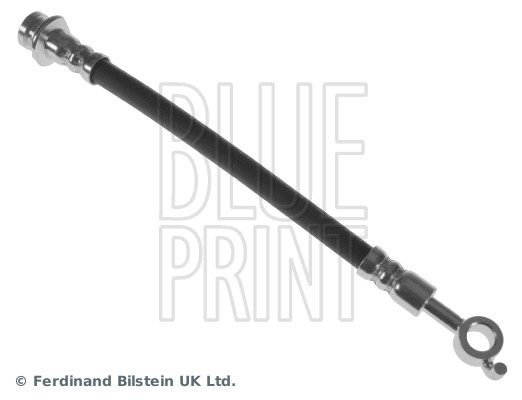 Flessibile del freno - ADN153250 BLUE PRINT