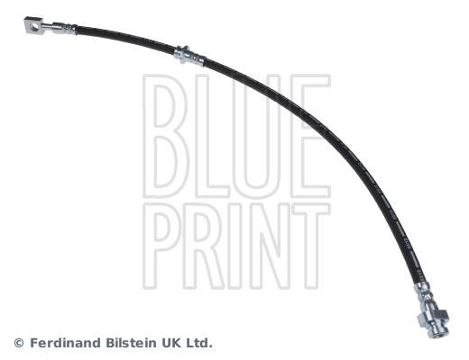 Brake Hose - ADN153256 BLUE PRINT