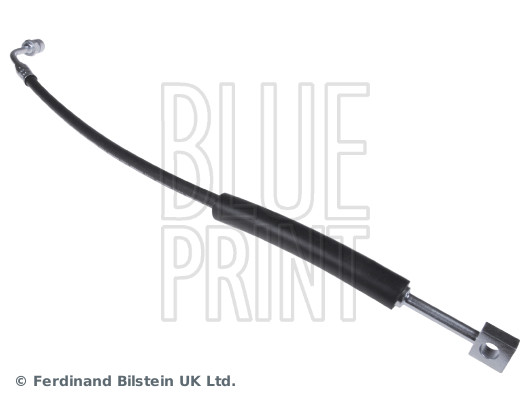 Flessibile del freno - ADN153258 BLUE PRINT