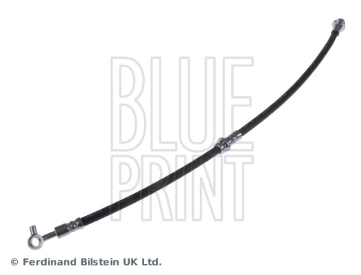 Brake Hose - ADN153265 BLUE PRINT