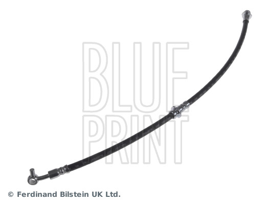 Brake Hose - ADN153266 BLUE PRINT