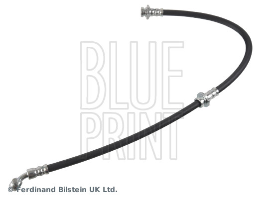 Flessibile del freno - ADN1532701 BLUE PRINT