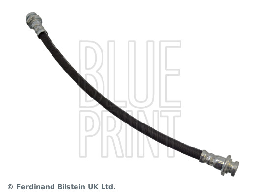 Flessibile del freno - ADN153270 BLUE PRINT