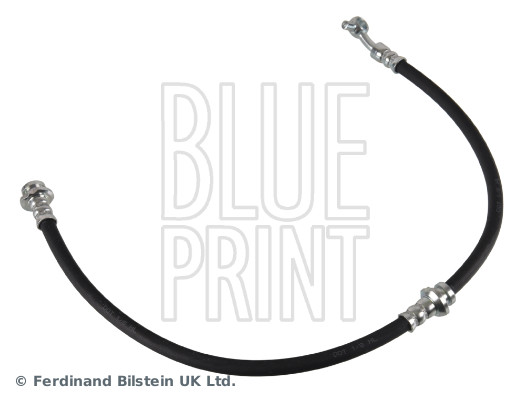 Flessibile del freno - ADN153273 BLUE PRINT