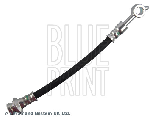 Flessibile del freno - ADN153275 BLUE PRINT