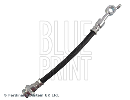 Brake Hose - ADN153276 BLUE PRINT