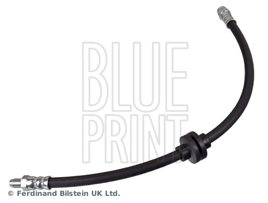 Brake Hose - ADN153282 BLUE PRINT