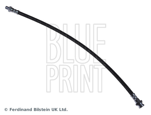 Brake Hose - ADN15334 BLUE PRINT