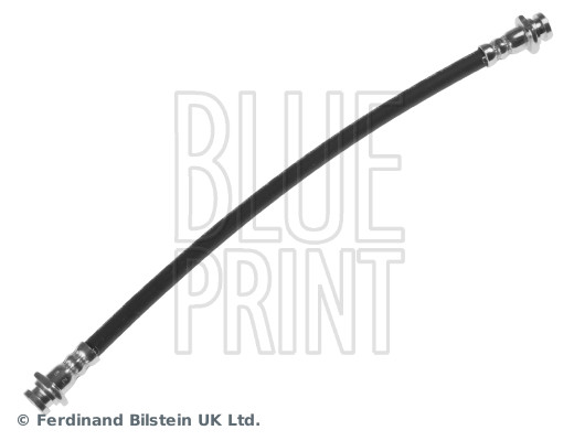 Brake Hose - ADN15360 BLUE PRINT