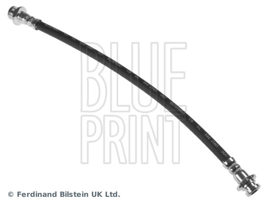 Brake Hose - ADN15360 BLUE PRINT