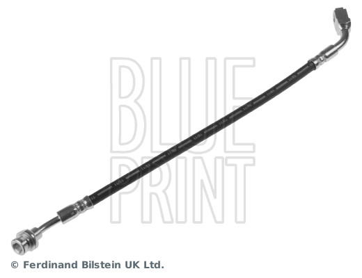 Brake Hose - ADN15375 BLUE PRINT