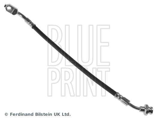stabdžių žarnelė - ADN15375 BLUE PRINT