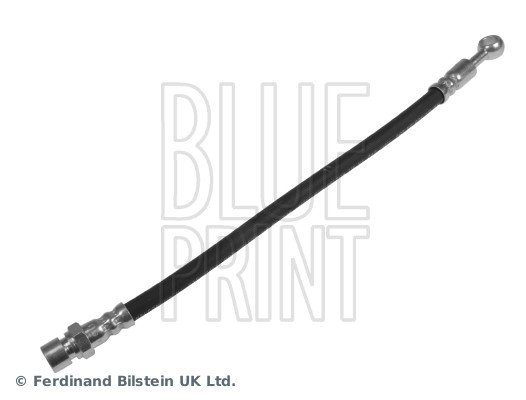 Flessibile frizione - ADN153902 BLUE PRINT