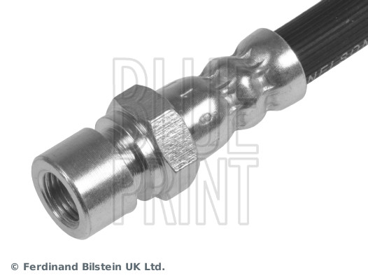 Шланг сцепления - ADN153902 BLUE PRINT