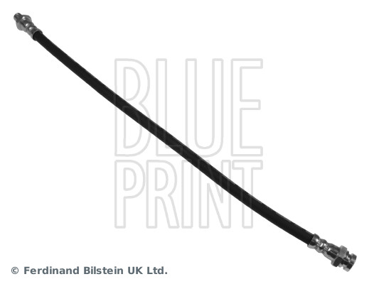 Kupplungsschlauch - ADN153903 BLUE PRINT