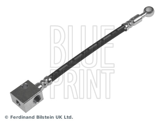 Kupplungsschlauch - ADN153904 BLUE PRINT