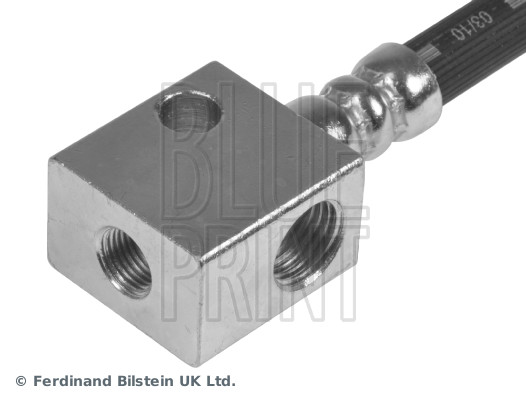 Clutch Hose - ADN153904 BLUE PRINT