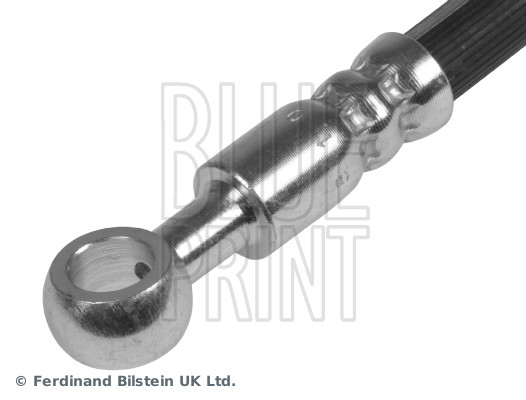 Clutch Hose - ADN153904 BLUE PRINT
