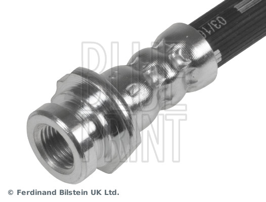 Шланг сцепления - ADN153906 BLUE PRINT
