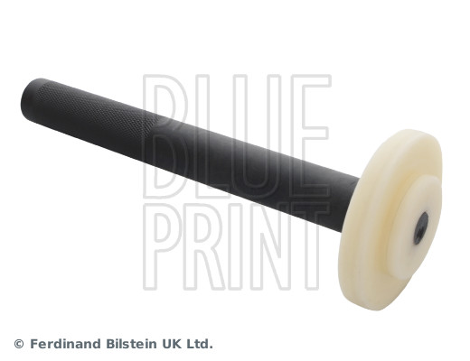 Dichtungssatz, Differential - ADN15502 BLUE PRINT