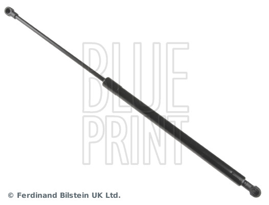 Gas Spring, boot-/cargo area - ADN15803 BLUE PRINT