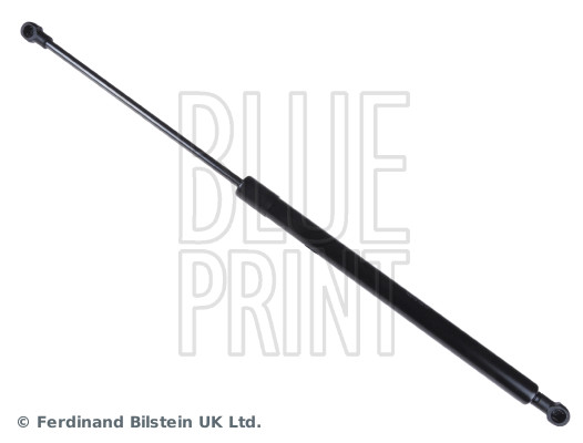 Gas Spring, boot-/cargo area - ADN15809 BLUE PRINT