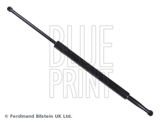 Gas Spring, boot-/cargo area - ADN15815 BLUE PRINT