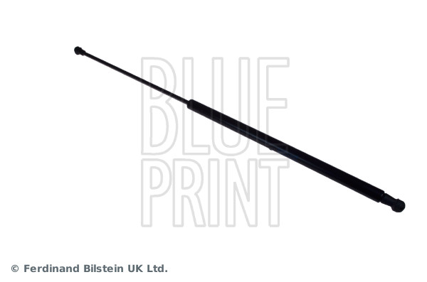 Gas Spring, boot-/cargo area - ADN15825 BLUE PRINT