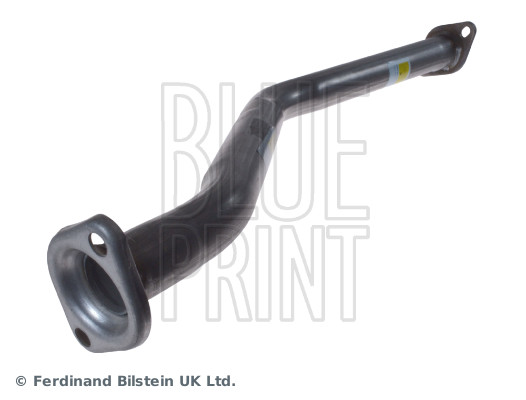 Tubo gas scarico - ADN16014 BLUE PRINT