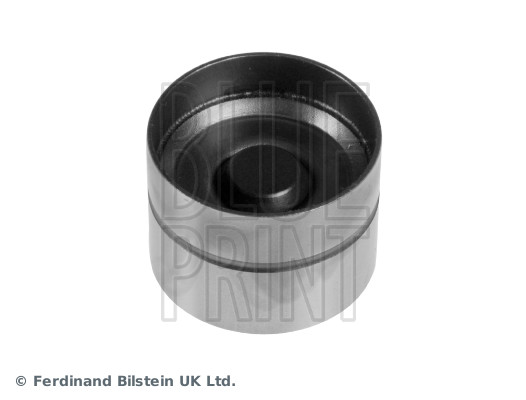 Tappet - ADN16127 BLUE PRINT