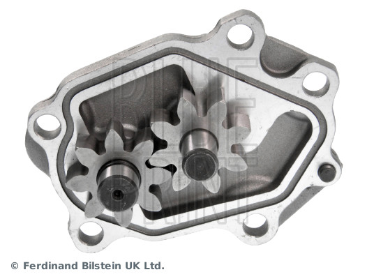 Pompa olio - ADN16129 BLUE PRINT