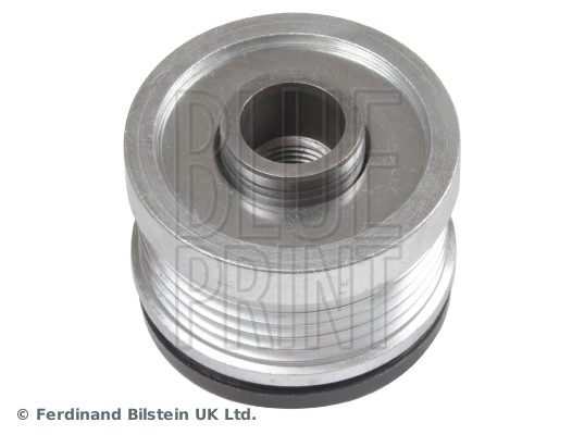 Alternator Freewheel Clutch - ADN161303 BLUE PRINT